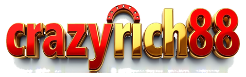 crazy rich88