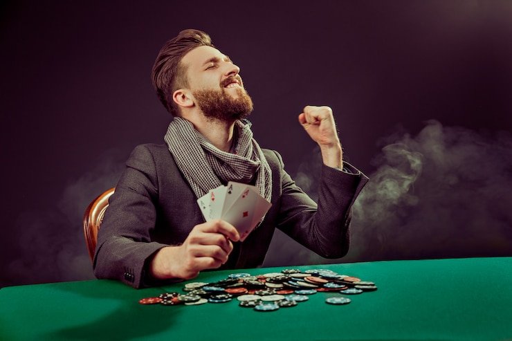 Alur penarikan dana dari permainan nomor 3D di crazy rich88