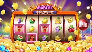 Aplikasi mobile crazy rich88 di perangkat Android dan iOS