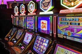 crazy rich88 App 