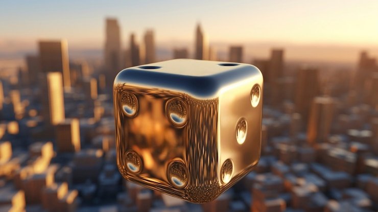 Tangkapan layar aplikasi mobile crazy rich88 menampilkan permainan slot dan taruhan olahraga