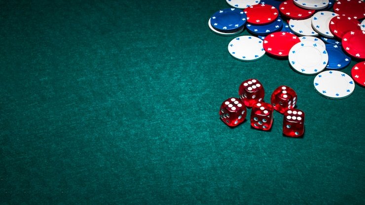 Menu deposit e-wallet di aplikasi mobile crazy rich88 menampilkan DANA, OVO, GoPay, ShopeePay, LinkAja, dan QRIS