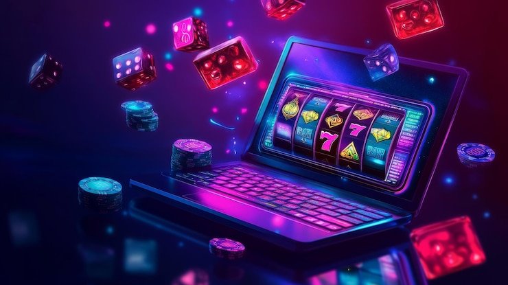 Alur verifikasi KYC dan penarikan di crazy rich88