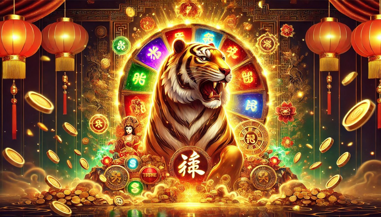 Antarmuka verifikasi seluler crazy rich88 dengan form pendaftaran di Android