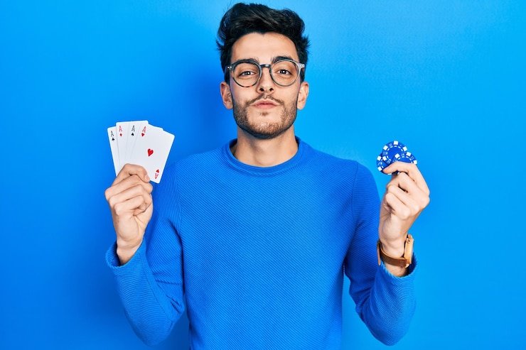 Katalog permainan NetEnt di aplikasi mobile crazy rich88 menampilkan slot dan live dealer