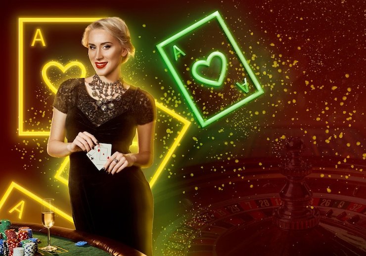 Antarmuka pembayaran crazy rich88 dengan opsi DANA, OVO, GoPay, dan metode lokal lainnya